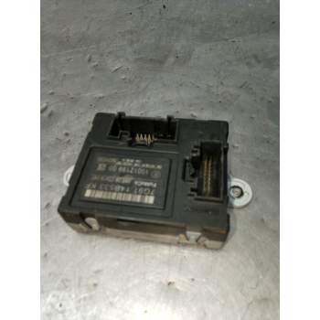 MODULO ELECTRONICO 7G9T14B533KF 1001219900 2006