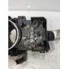 Recambio de mando luces para audi a6 berlina (4b2) 2.4 (121kw) referencia OEM IAM 8L0953513G  
