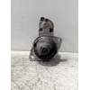 Recambio de motor arranque para bmw serie 3 compact (e46) referencia OEM IAM 7505979 0001108196 2001