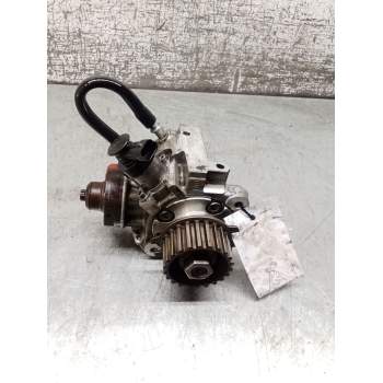BOMBA INYECCION 0445010516 9688499680 BOSCH