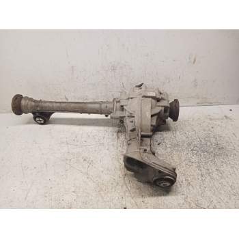 DIFERENCIAL DELANTERO 48G 2010