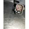 Recambio de sensor para volvo v40 referencia OEM IAM P31305432  