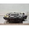 Recambio de deposito combustible para citroën c4 cactus bluehdi 100 referencia OEM IAM 9827948380 78662B ADBLUE