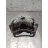 Recambio de pinza freno delantera izquierda para hyundai sonata v (nf) 2.0 crdi referencia OEM IAM   