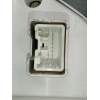 Recambio de cuadro instrumentos para volvo xc60 kinetic awd referencia OEM IAM 31270899AA 36002598 2008