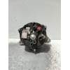 Recambio de alternador para ford cougar (mc) referencia OEM IAM F5RU10316BA  