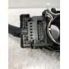 Recambio de mando luces para audi a6 berlina (4b2) 2.4 (121kw) referencia OEM IAM 8L0953513G  