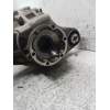 Recambio de diferencial delantero para porsche cayenne (92a) 4.8 s referencia OEM IAM  48G 2010