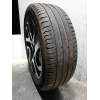 Recambio de juego llantas para renault captur referencia OEM IAM   205/55/17