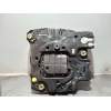Recambio de deposito combustible para citroën c4 cactus bluehdi 100 referencia OEM IAM 9827948380 78662B ADBLUE