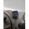 Recambio de faro izquierdo para hyundai h 100 2.5 d referencia OEM IAM   