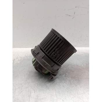 MOTOR CALEFACCION t1011131b 5670927 141114 2010