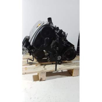 MOTOR COMPLETO Z16XE 20X31537