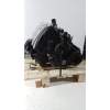 Recambio de motor completo para opel astra g classic caravan (f35) 1.6 referencia OEM IAM Z16XE  20X31537