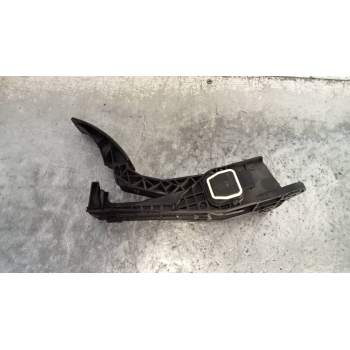 POTENCIOMETRO PEDAL A1643000004 