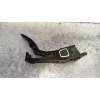 Recambio de potenciometro pedal para mercedes-benz clase r (w251) 320 cdi (251.022) referencia OEM IAM A1643000004  