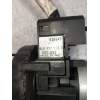 Recambio de mando luces para audi a6 berlina (4b2) 2.4 (121kw) referencia OEM IAM 8L0953513G  