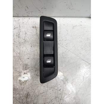 MANDO ELEVALUNAS DELANTERO DERECHO 9676662ZD 96657927ZD 4P