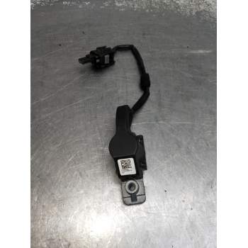 SENSOR P31305432 1T13140900116 