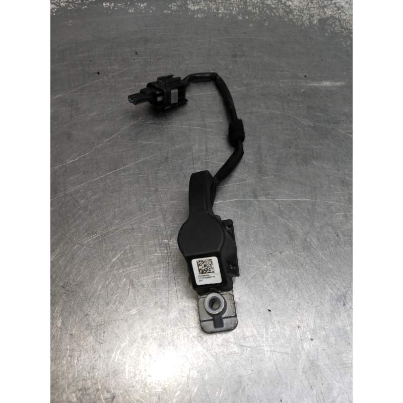 Recambio de sensor para volvo v40 referencia OEM IAM P31305432 1T13140900116 