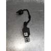 Recambio de sensor para volvo v40 referencia OEM IAM P31305432 1T13140900116 