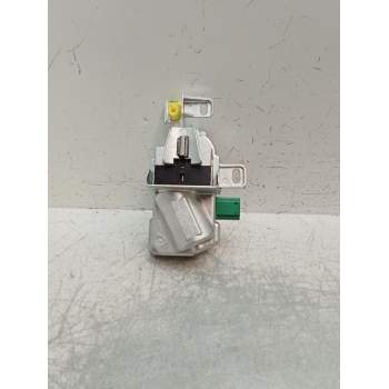 MODULO ELECTRONICO P32373915 7G9N3F880DD 2008