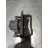 Recambio de pinza freno delantera izquierda para hyundai sonata v (nf) 2.0 crdi referencia OEM IAM   