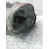 Recambio de diferencial delantero para porsche cayenne (92a) 4.8 s referencia OEM IAM  48G 2010