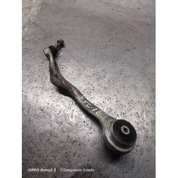 BRAZO SUSPENSION INFERIOR DELANTERO IZQUIERDO 118173 