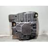 Recambio de deposito combustible para citroën c4 cactus bluehdi 100 referencia OEM IAM 9827948380 78662B ADBLUE