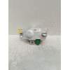 Recambio de modulo electronico para volvo xc60 kinetic awd referencia OEM IAM P32373915 7G9N3F880DD 2008
