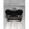 Recambio de pinza freno delantera izquierda para hyundai sonata v (nf) 2.0 crdi referencia OEM IAM   