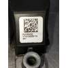Recambio de sensor para volvo v40 referencia OEM IAM P31305432 1T13140900116 