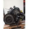 Recambio de motor completo para alfa romeo 155 2.5 turbodiesel referencia OEM IAM VM07B 08741 