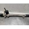 Recambio de cremallera direccion para opel corsa c cosmo referencia OEM IAM 26082855 13CDTI 2003