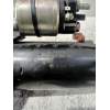 Recambio de motor arranque para bmw serie 3 compact (e46) referencia OEM IAM 7505979 0001108196 2001