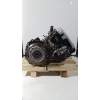 Recambio de motor completo para opel astra g classic caravan (f35) 1.6 referencia OEM IAM Z16XE  20X31537