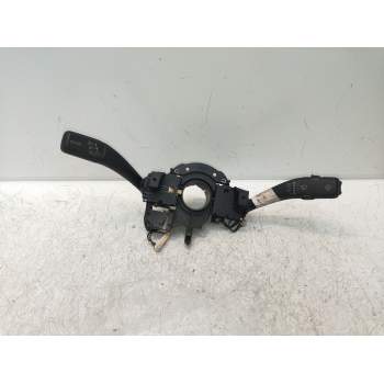 MANDO LUCES 8K0953502C 