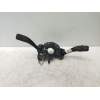 Recambio de mando luces para audi a5 coupe (8t) 2.7 v6 24v tdi referencia OEM IAM 8K0953502C  