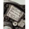 Recambio de alternador para ford cougar (mc) referencia OEM IAM F5RU10316BA  