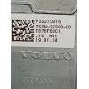 Recambio de modulo electronico para volvo xc60 kinetic awd referencia OEM IAM P32373915 7G9N3F880DD 2008