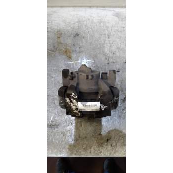 PINZA FRENO DELANTERA DERECHA 20DCI 2008