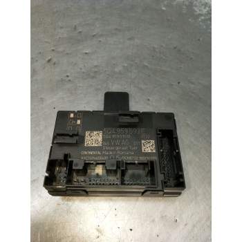 MODULO ELECTRONICO 5Q4959593E 5Q4959593B A2C7494650400 2012