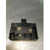 Recambio de modulo electronico para seat leon st (5f8) 1.2 tsi referencia OEM IAM 5Q4959593E 5Q4959593B A2C7494650400 2012