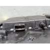 Recambio de deposito combustible para citroën c4 cactus bluehdi 100 referencia OEM IAM 9827948380 78662B ADBLUE