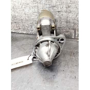 MOTOR ARRANQUE 22260VA 14G 2005