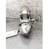 Recambio de motor arranque para kia rio 1.4 ex1 referencia OEM IAM 22260VA 14G 2005