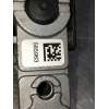 Recambio de sensor para volvo v40 referencia OEM IAM P31305432 1T13140900116 