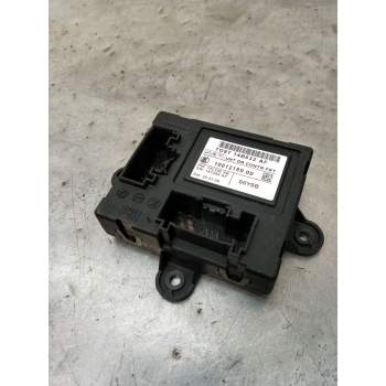 MODULO ELECTRONICO 7G9T14B533AF 1001218900 2006