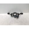 Recambio de mando luces para audi a5 coupe (8t) 2.7 v6 24v tdi referencia OEM IAM 8K0953502C  